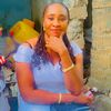 user9825587611308