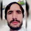 wali.afridi58