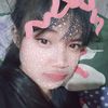 shofi4962