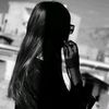sheeza2170