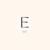 brand_manager_kate2