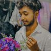 manubaby75