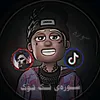 suray_tiktok723