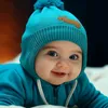 baby.johncasper