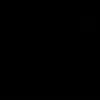 xi4_34