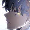 複|wakasa.