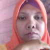 rosiana.dar