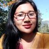 ranjana.gurung23