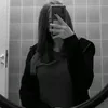 _wiktoriawojciechowska