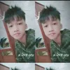hduong21811