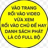 Tiếp👇chủ đề,d.sáchphát