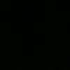 hmxs_wm
