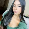 maryyy_mirandaa