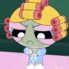 katherine2353_
