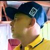 carlosegarciablan