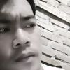 aziz_aveiro_