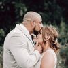 mr.mrs.olivier