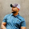 dal.rahman