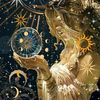 aquarius.girl.90
