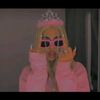 yourgirlk.d