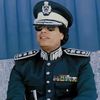 mahmond.naguib