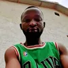 paparwanda4