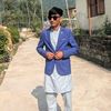 not_your_man_004