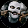 user46131556930378