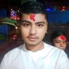 abishek.kapar21