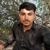 prince.bilal.fais
