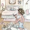 emmi.sofi