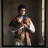 hosni.jarbou