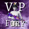 fury.pupg