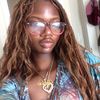 foinebaddiefoeva
