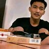 bglan_21