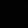 606_andr3w