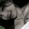 alwayscia6