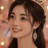yuki44747