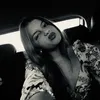 acsouzxw