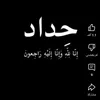 user6144281622423