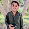 muneeb.jan20