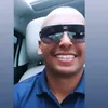 rodrigo.andrade7549