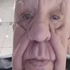 luffyg900
