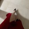 _ko551