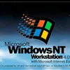 windows_nt.4.0