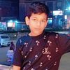 rehman_jutt299