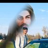 omar.hmadeh2
