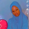 diabou.balde1