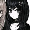 zuzu._xv