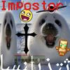 sealblackhole